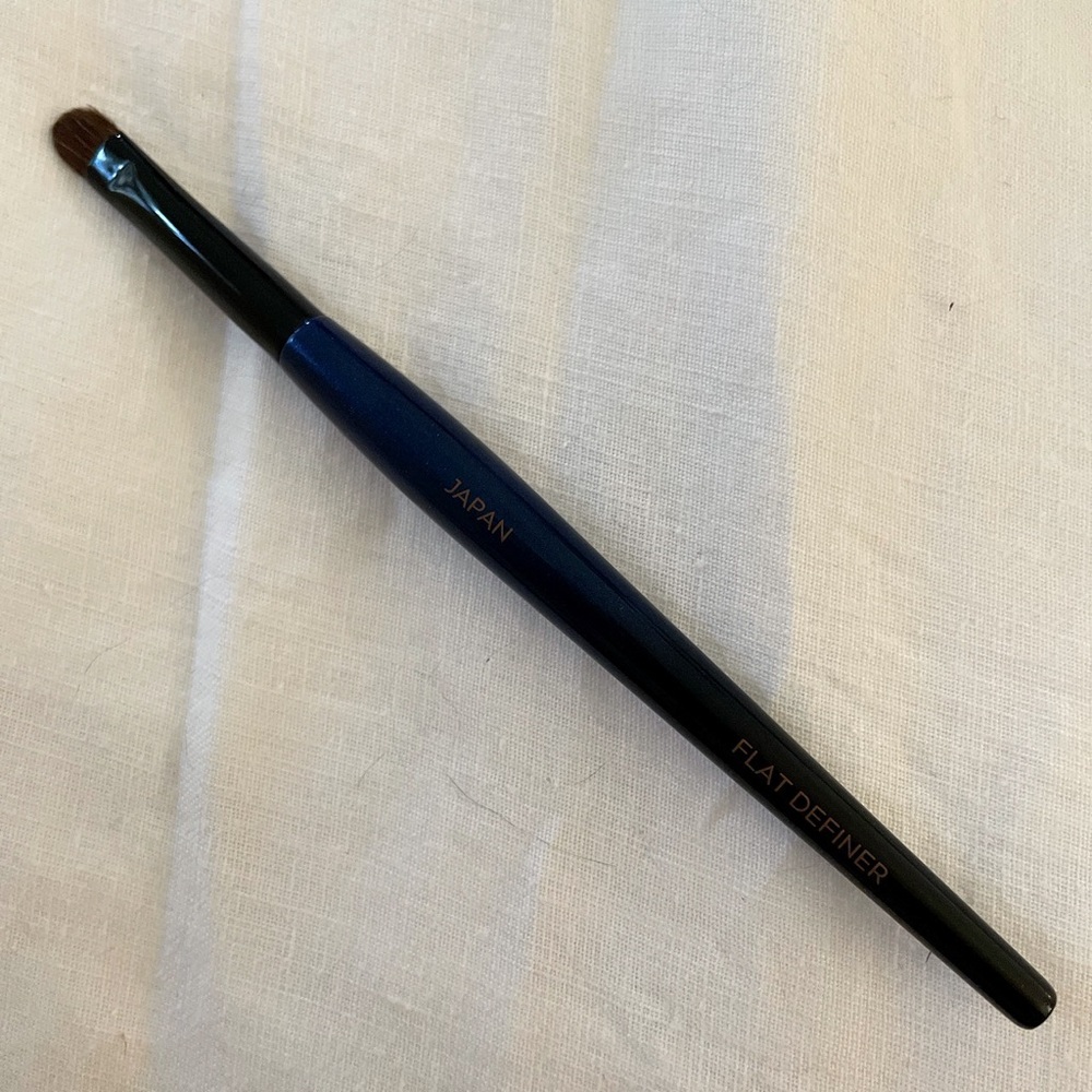 Sonia G Flat Definer